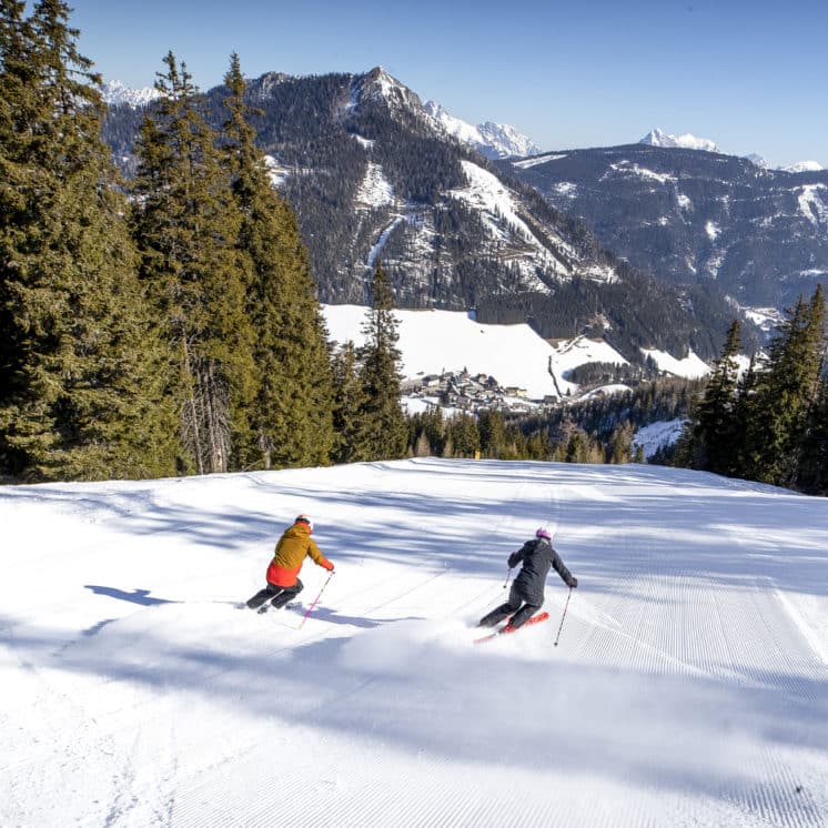 Skifahren-Murtal-Steiermark-Tom Lamm (38)