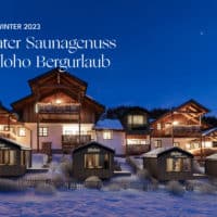 Ferienwohnung mit eigener Sauna, Hohentauern, Steiermark