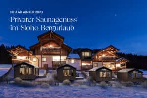 Ferienwohnung mit eigener Sauna, Hohentauern, Steiermark