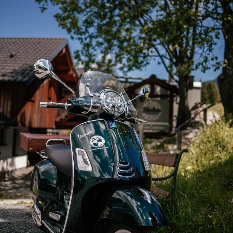 vespa angebot sloho_web